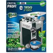 Jbl Cristalprofi E702