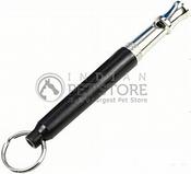 Trixie Dog   Whistle