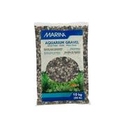 Marina Gravel Grey