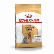 ROYAL CANIN YORKSHIRE TERRIER 7.5Kg image