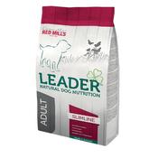 Redmills Slimline 2Kg