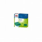 JUWEL NITRAX SPONGE MEDIUM image