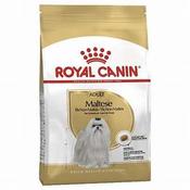 ROYAL CANIN MALTESE1.5Kg image