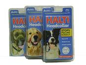 Halti Head Collar Size 5 Black