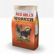 REDMILLS WORKER 15 kg
