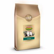 Kps Senior Cat Chicken 2Kg