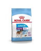 Rc Giant Junior 3.5Kg