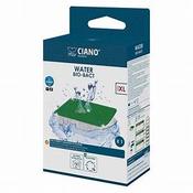 CIANO WATER BIO-BACT XL image