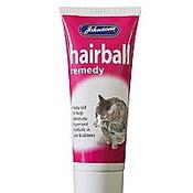 Hairball Remedy 50Gm