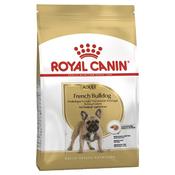 Rc Breed French Bulldog 9Kg