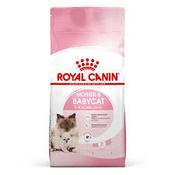 ROYAL CANIN BABYCAT 800g image