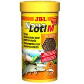 Jbl Novo Lotl M 250Ml