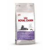 Rc Cat Sterillised  7 1.5Kg