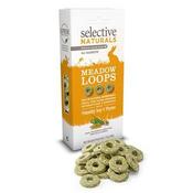 Rabbit Hay Meadow Loops 80G image