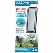 Marina Cartridge