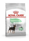 Rc Mini Digestive Care 3Kg