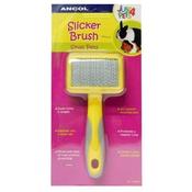 Small Animal Slicker Brush