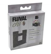 Fluval Chi Filter Foam