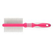Ergo Cat Double Sided Comb Fin