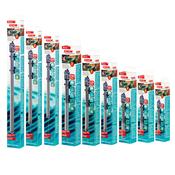 EHEIM THERMOCONTROL AQUARIUM HEATER 100W image