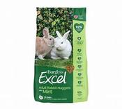 SUPA RABBIT EXCEL 1.5kg image