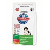 Sp Puppy Med Chicken 2.5Kg