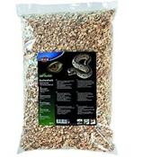 Trixie Beech Chaff 20L