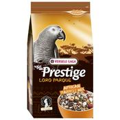 Vl Loro African Parrot 1Kg