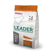 Redmills Adult 12Kg