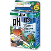 Jbl Ph Test Kit