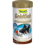 Tetra Gold Japan 55 G