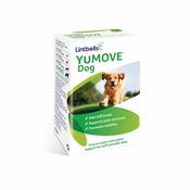 Yomove Dog 120 Tabs