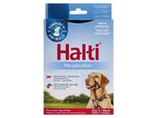 Halti Head Collar Black Size 3 image