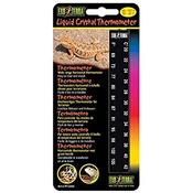 Exo Terra Liquid Crystal Therm