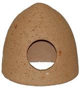 Jbl Ceramic Spawning Cave