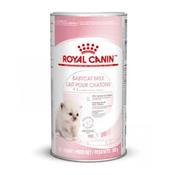ROYAL CANIN BABY MILK 300g