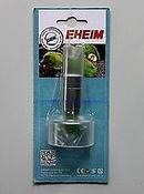 Eheim Impeller 2071