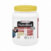 VL NUTRIBIRD A19 800g image