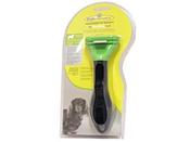 Furminator Long Hair (S)