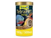 TETRAPRO ENERGY 110g