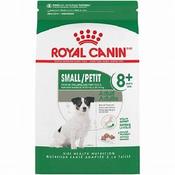 ROYAL CANIN MINI MATURE +8Kg image