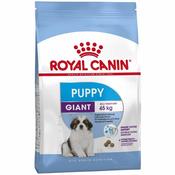 Rc Giant Puppy 15Kg