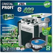 Jbl Cristalprofi E402