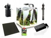 Aquael Shrimp Set Smart