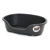 Plastic Dog Bed 69