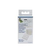 Fluval Foam Bio-Max