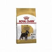 ROYAL CANIN SCHNAUZER 3Kg image