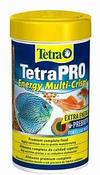 TETRA PRO ENERGY 20g