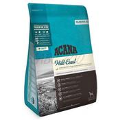 Acana Classic Wild Coast 2Kg