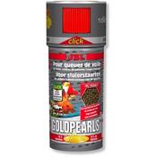 Jbl Goldpearl 250Ml Click